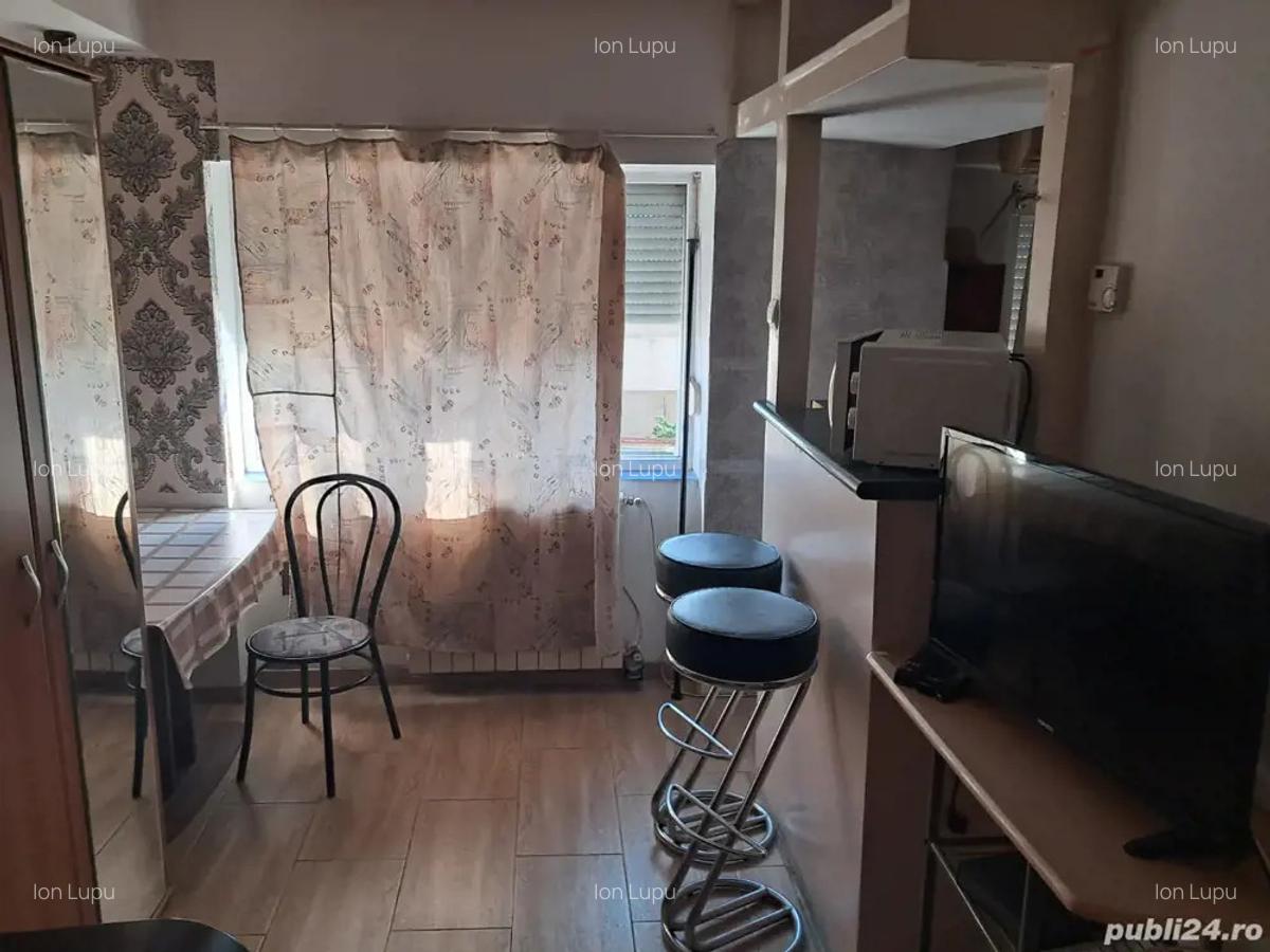 Vanzare garsoniera - 2
