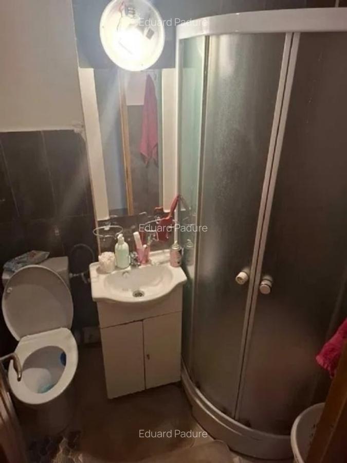 Apartament cu 2 camere semidecomandat în Semicentral - 3