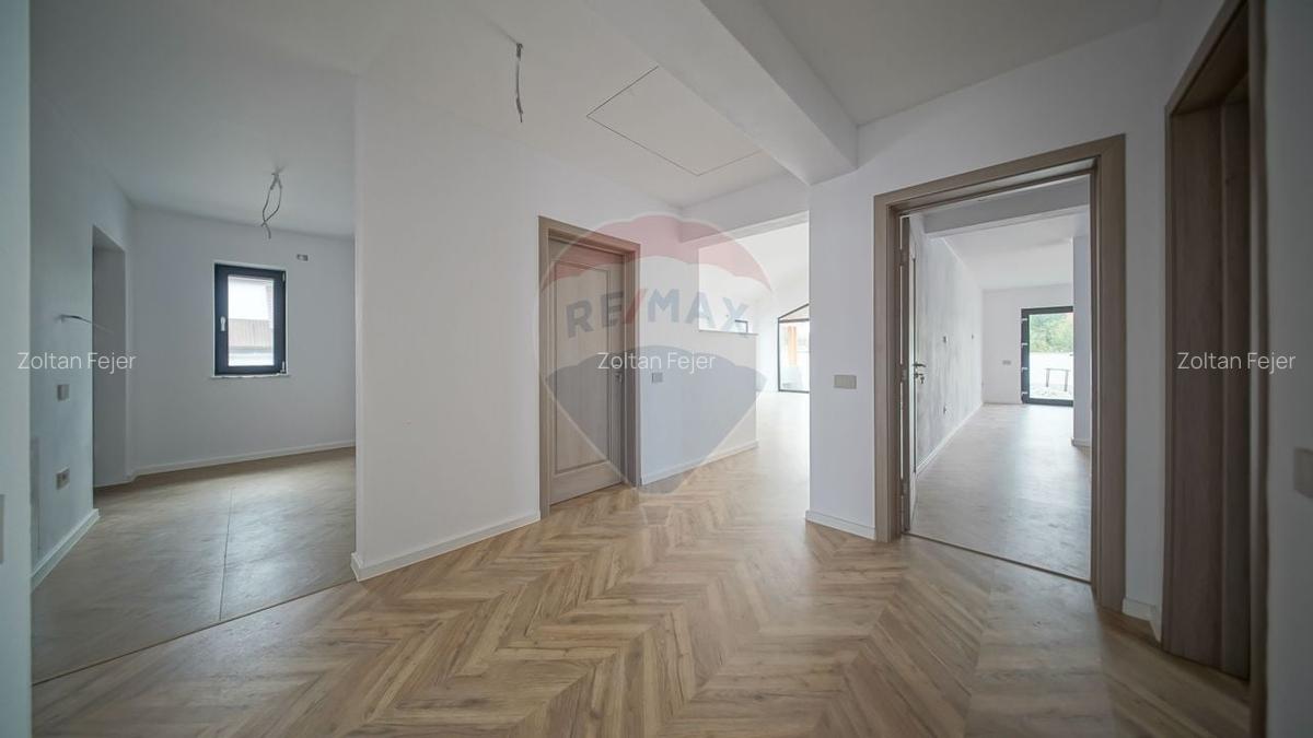 Comision 0 %! Casa cu 4 camere de vanzare in zona Stupini! - 5