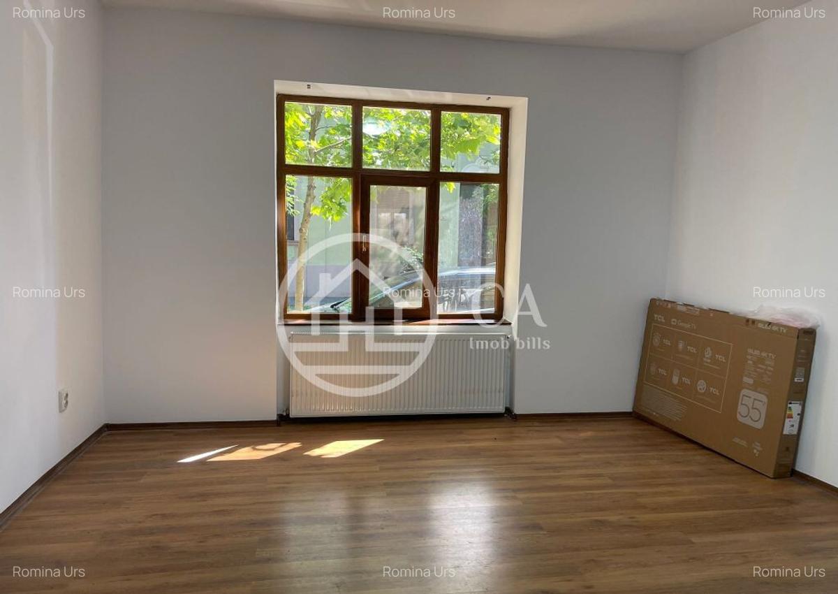 Spa?iu comercial de inchiriat in zona Ultracentrala, O... - 1