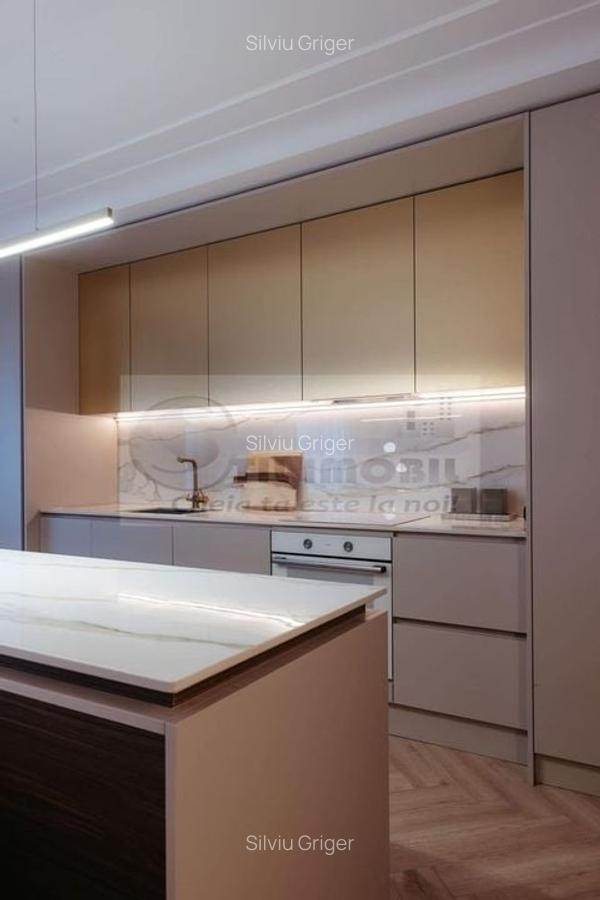 Apartament premium, 75 mp - Nicolina , 165.000 EUR neg. - 3