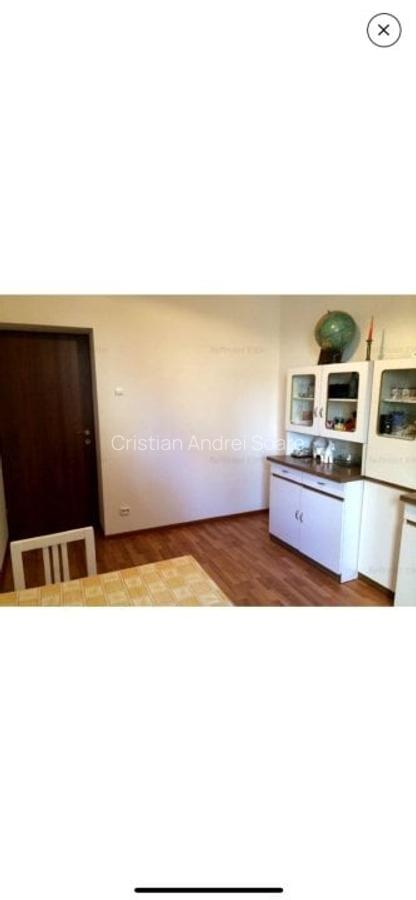 Vânzare casă cu teren 411 mp –  Sector 3, București - 15