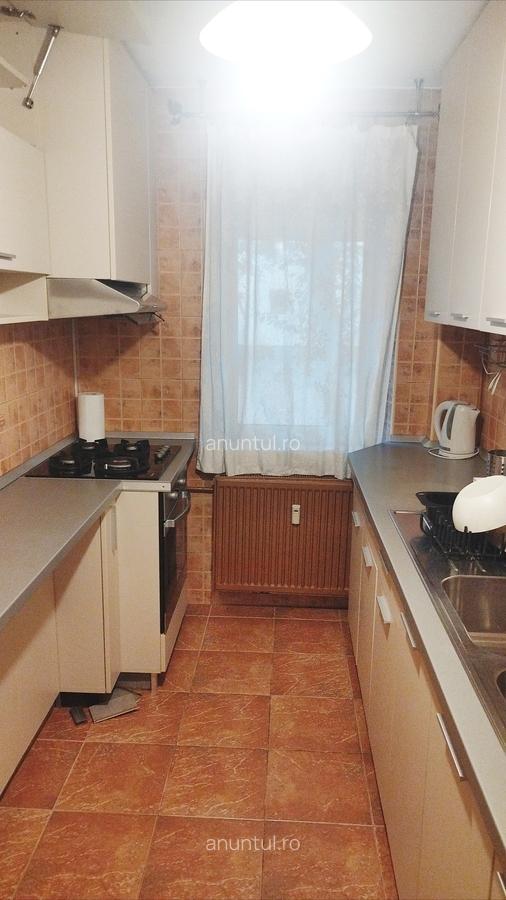 Aviatiei, Promenada Mall, Metrou Aurel Vlaicu, 3 camere - 4