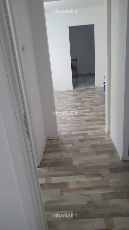 Apartament 2 camere podu ros Titu maiorescu id .oferta 159772 - 10