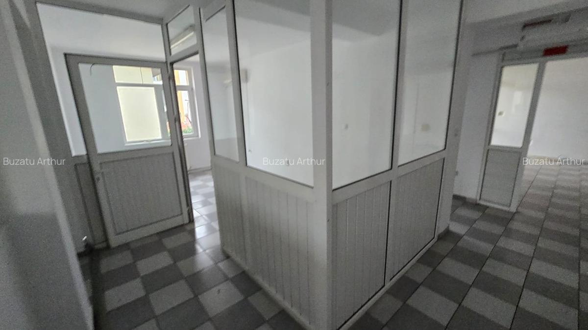 Vilă S+P+E+M – 380 mp utili, Aviator Popișteanu / Ion Mihalache - 6