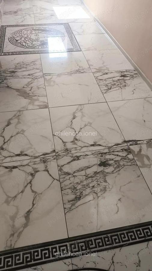 Vila de vanzare la Sannicolau Mare - 9 Vila de vanzare la Sannicolau Mare - 9