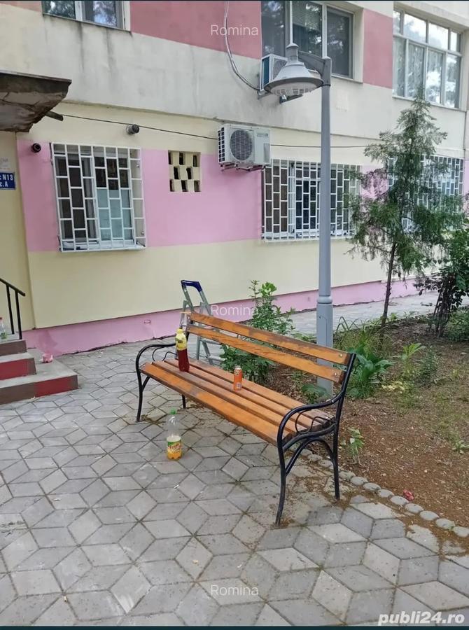 Apartament de inchiriat pentru firma sau persoana fizica - 1