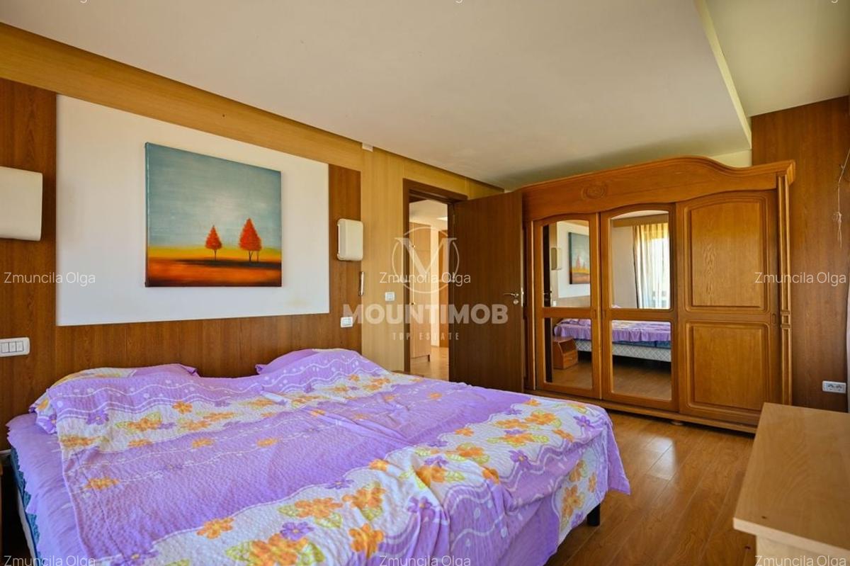 Afacere la cheie in Râșnov, venituri imediate, Clasificare 3 Stele - 8