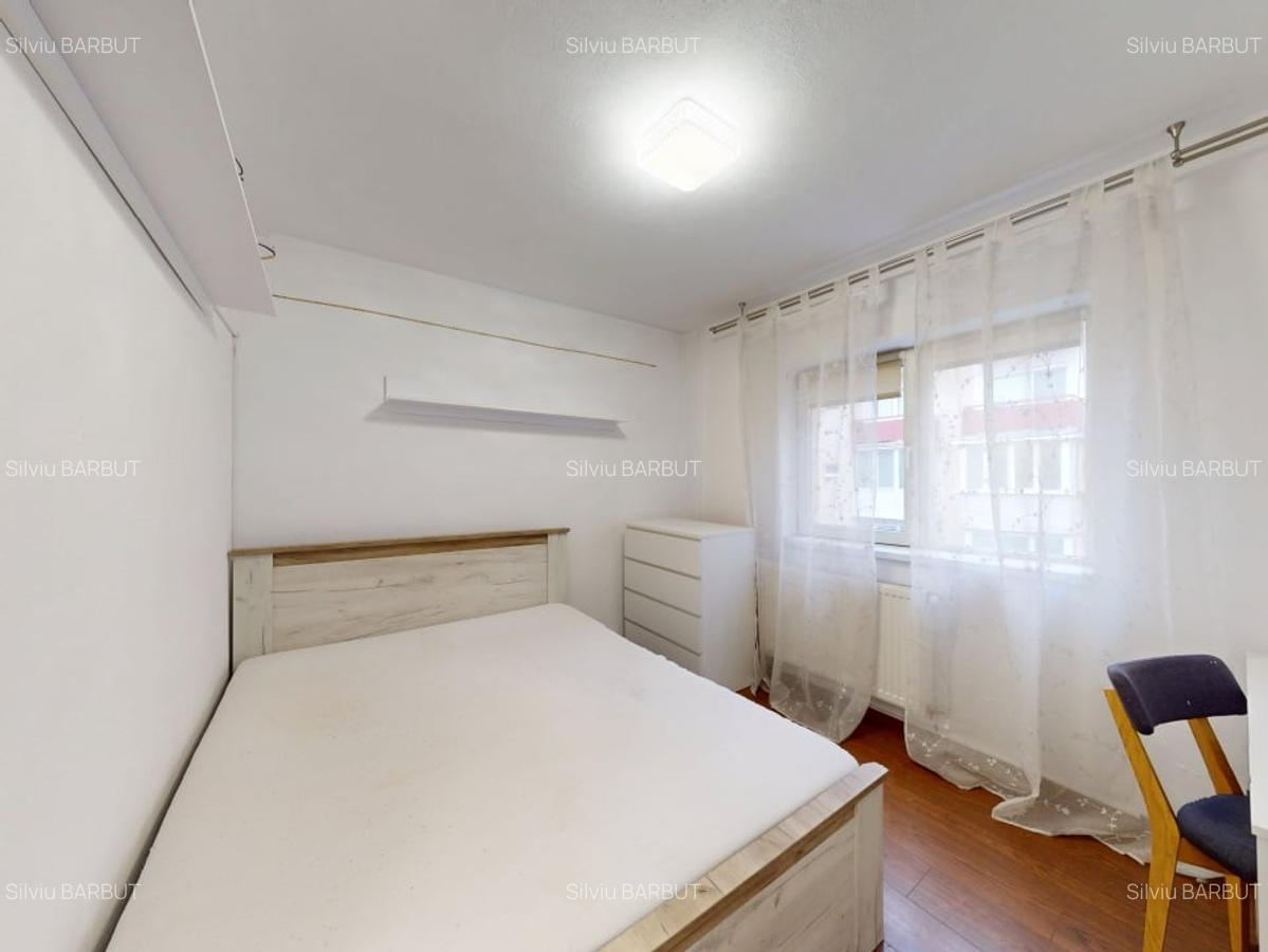 Apartament 2 Camere - Girocului - 0% Comision - 6