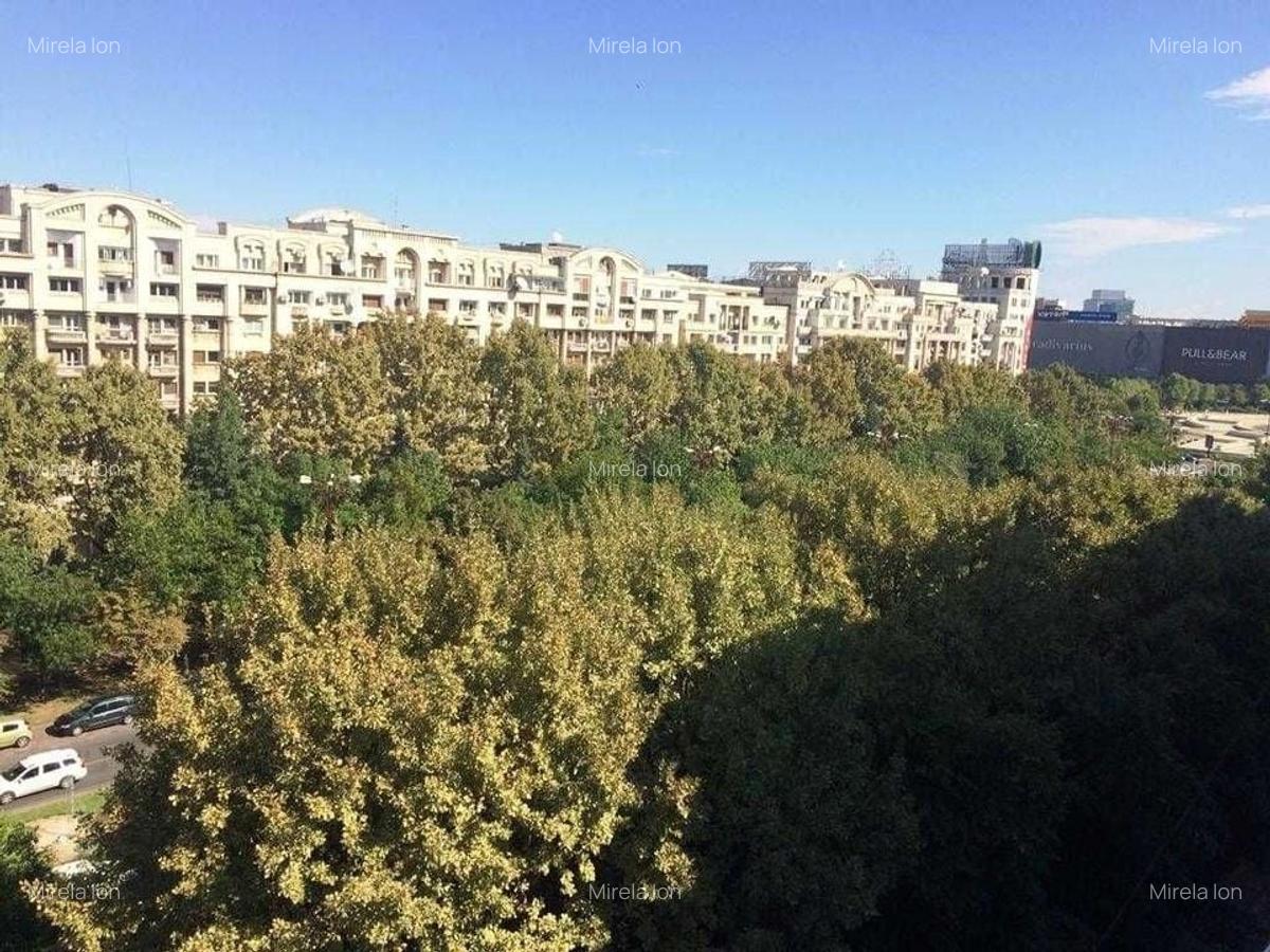Vanzare Apartament 3 Camere, B-dul Unirii, la Fantani - 7
