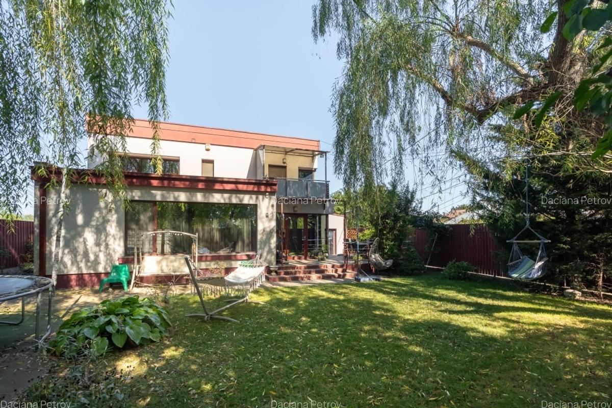 O casa ca ACASA - 3