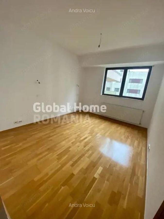 **NEW**Apartament 3 camere 117MP | Terasa 22MP | Vita Bella - My Dream | Pipera - 5