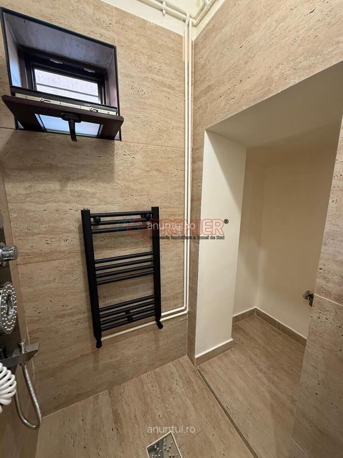 Tineretului, metrou, super oferta, apartament 3 camere modern, parc - 10