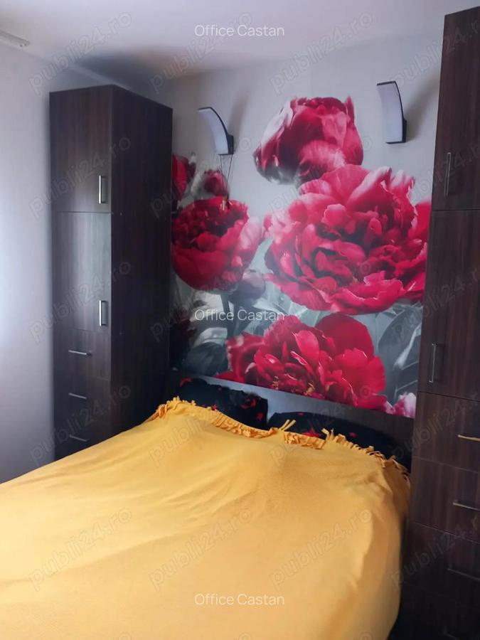 Apartament de vanzare - 3