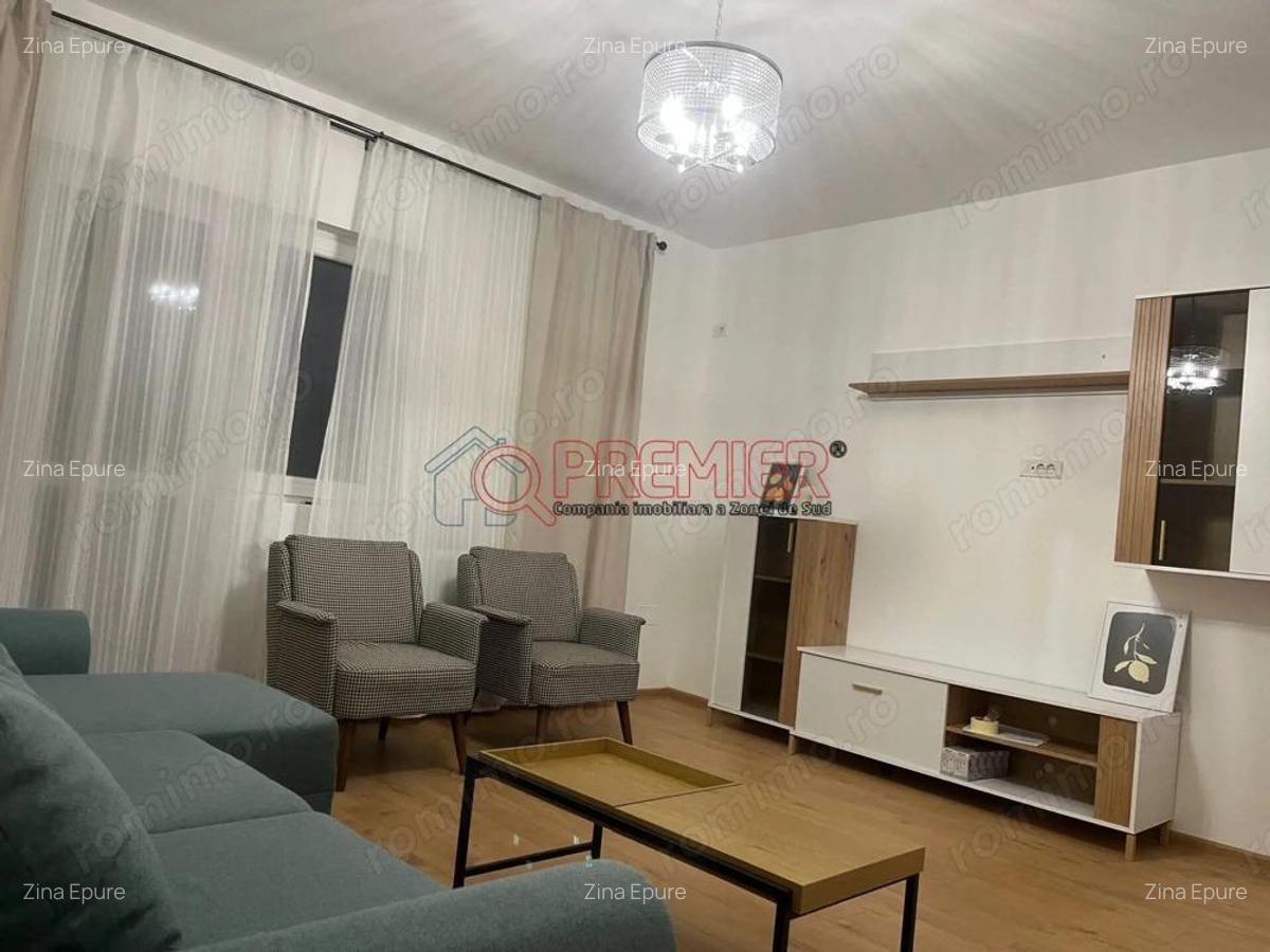 Nou in piata ! Grand Kristal - apartament 3 camere - 2 Nou in piata ! Grand Kristal - apartament 3 camere - 2