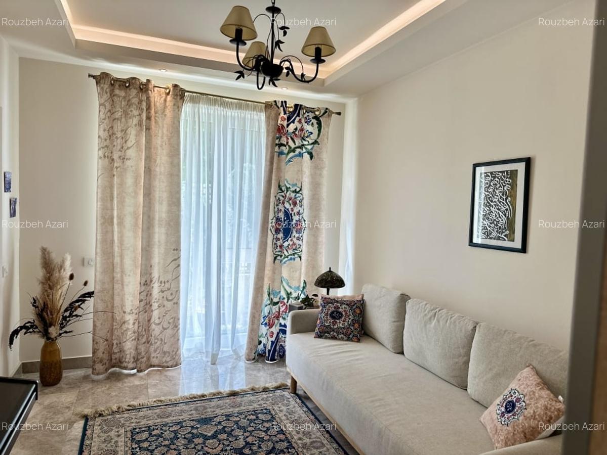 Vila exclusivista 6 camere | 314 mp utili | teren 500 mp | Zona Pipera - 24