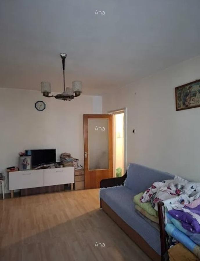 Iancului Metrou,bl,1978.reabilitat,Spatios ,Liber - 1