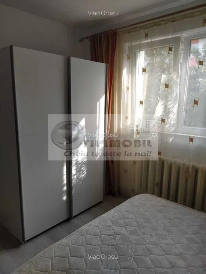 Apartament cu 2 camere în Nicolina - 2