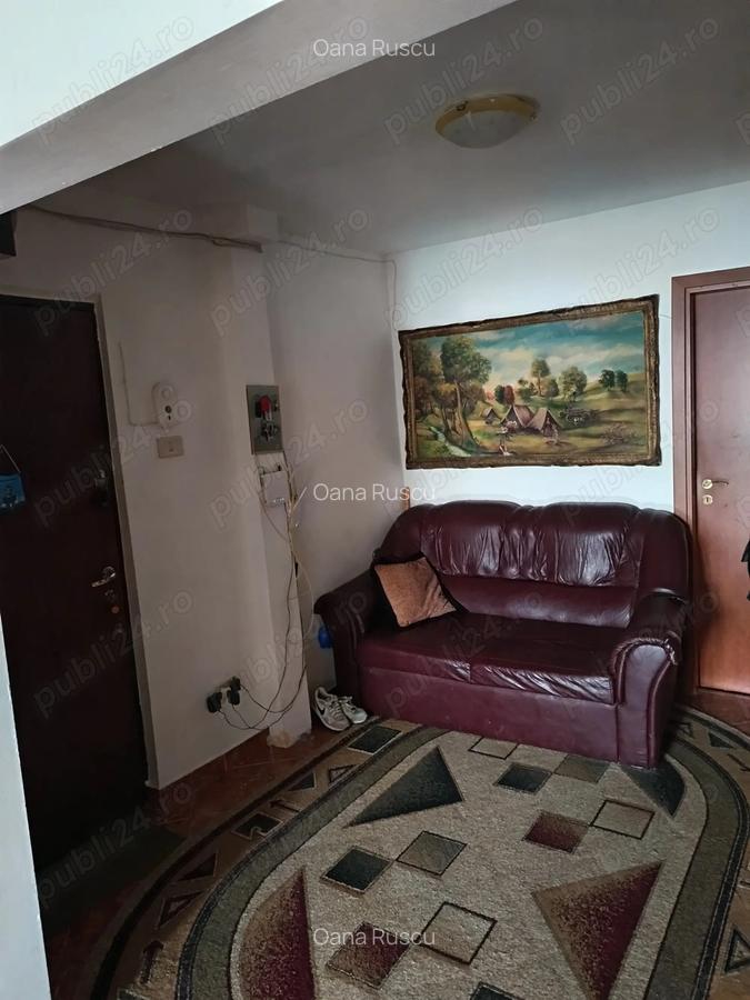 Apartament 4 camere - 7