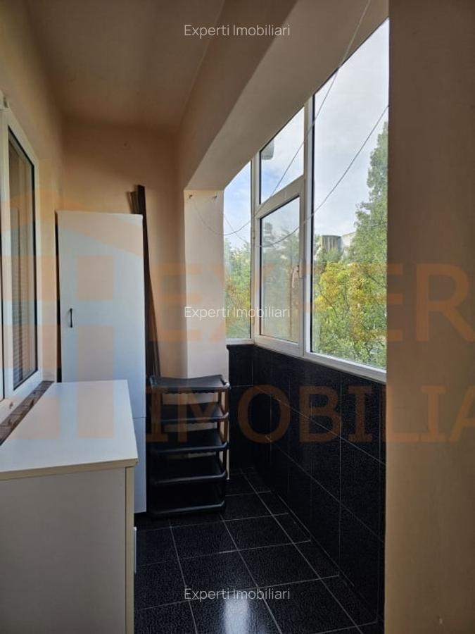 Apartament 3 camere - Inel II Constanta - 5