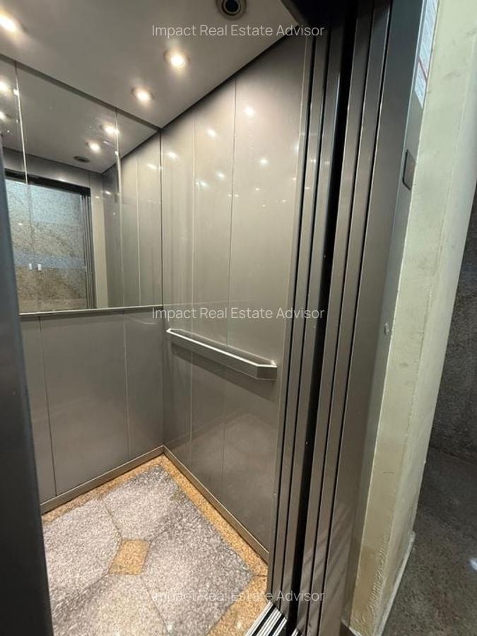 APARTAMENT 3 CAMERE | MOBILAT COMPLET | CENTRALĂ PROPRIE | ZONA  VITAN - 8