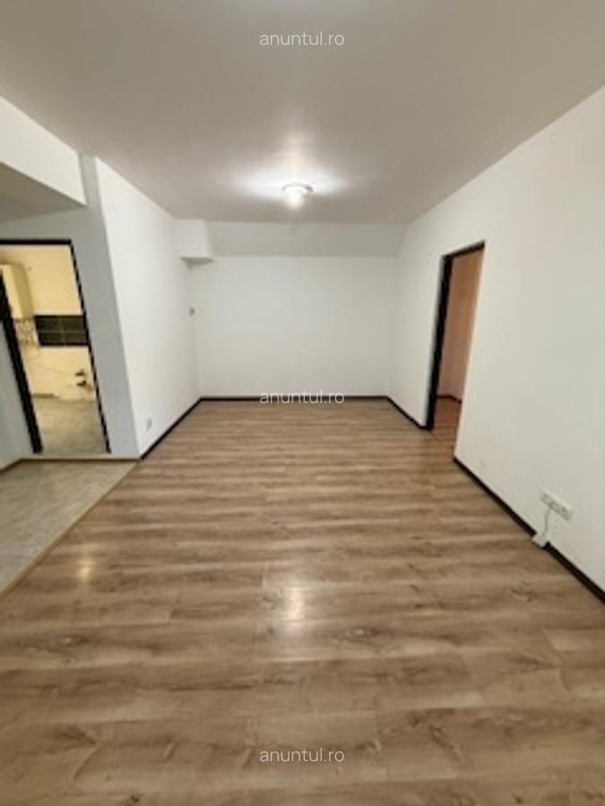Giulesti, Str Agnita, bloc 2016, Ap 3 camere, 85 mp pret 84000 euro - 8