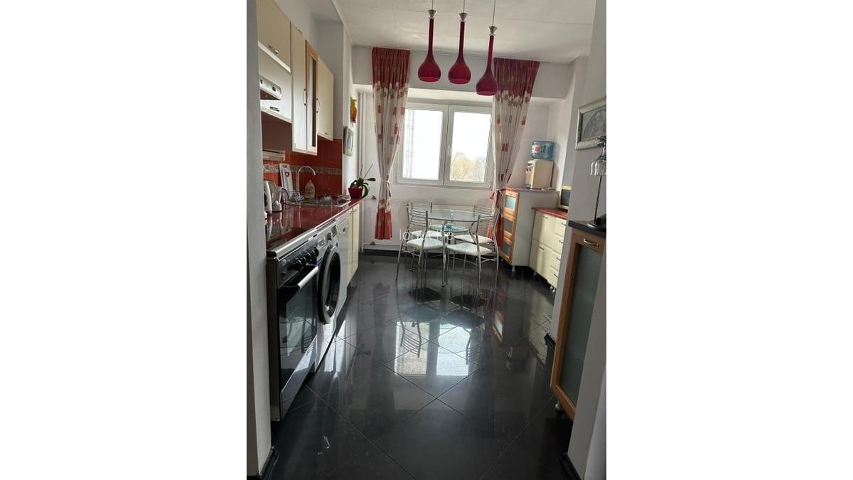 REA0015635 Apartament 2 camere - Piata Victoriei - Bloc SpringTime - 13
