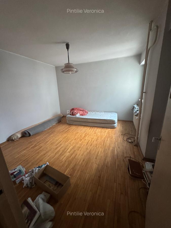 4 Camere 117 mp Zona Faleza Nord Vedere La Mare - 13