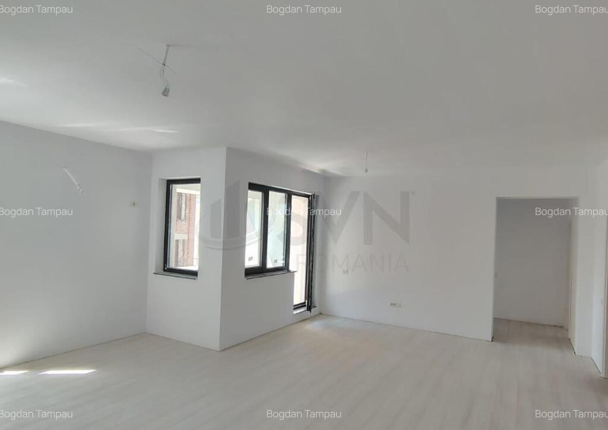 Apartament 4 camere I metrou I Timpuri Noi - 4 Apartament 4 camere I metrou I Timpuri Noi - 4