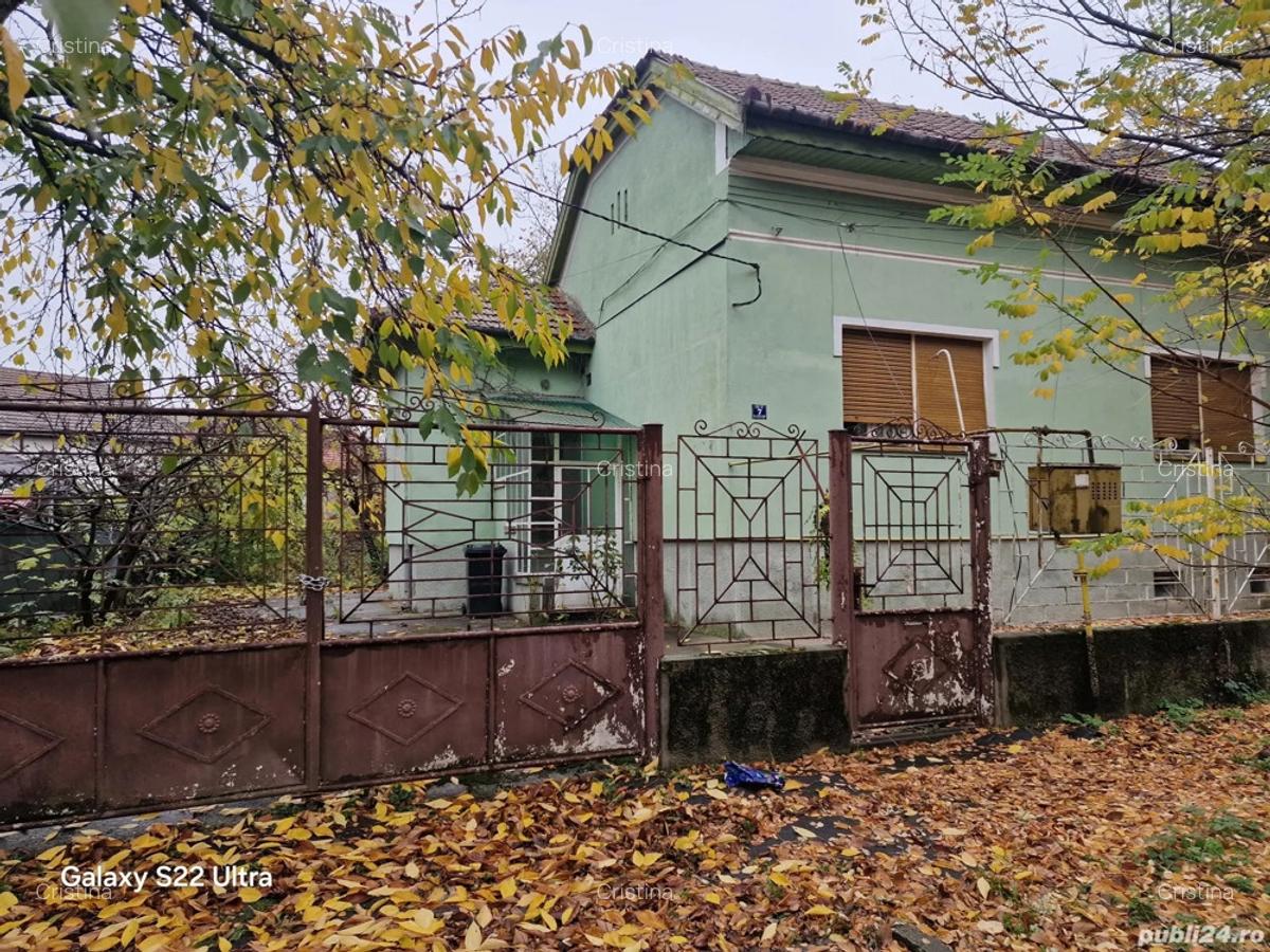 Vand casa Compex Studentesc - 1