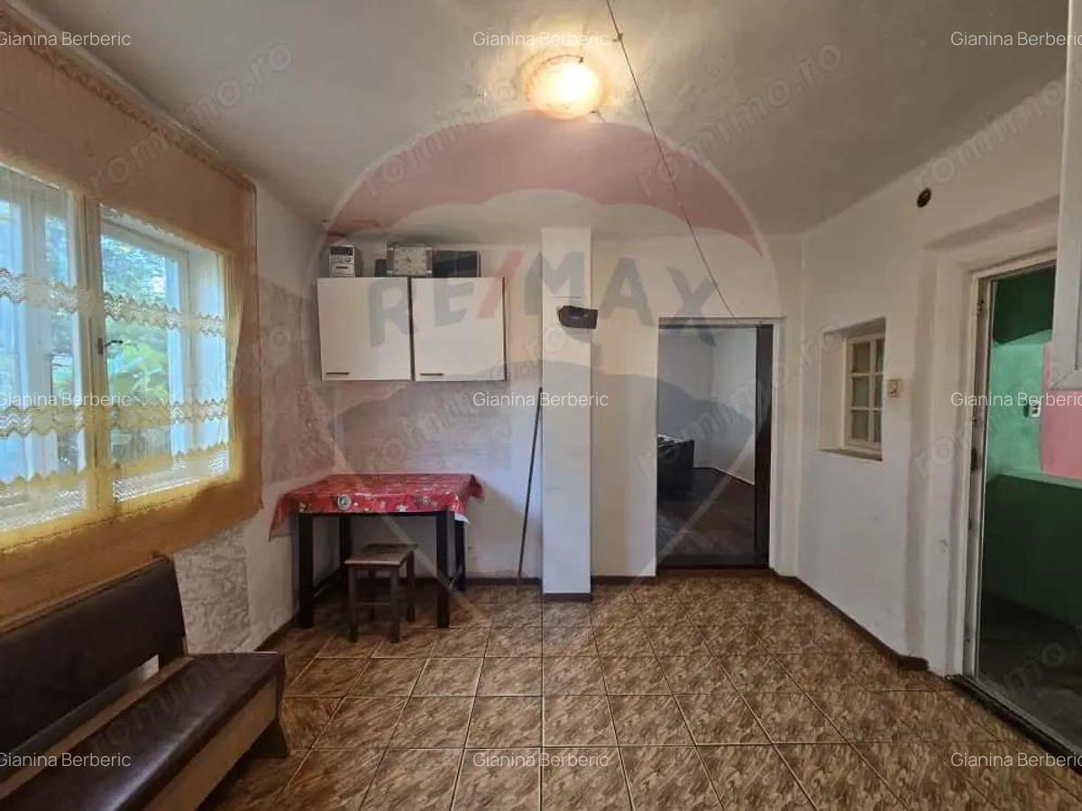 Casa de vanzare - 4