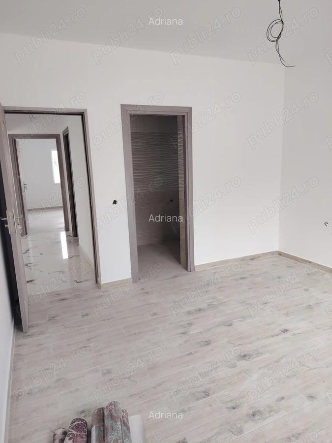 Vand casa noua in O?orhei - 9
