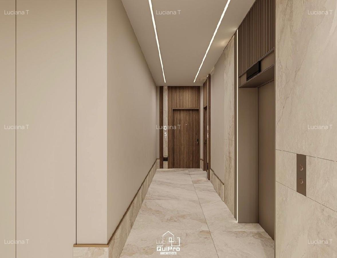 8 Minute Metrou, Parcul Tineretului Apartament 2 camere cu Gradina Bonus - 6