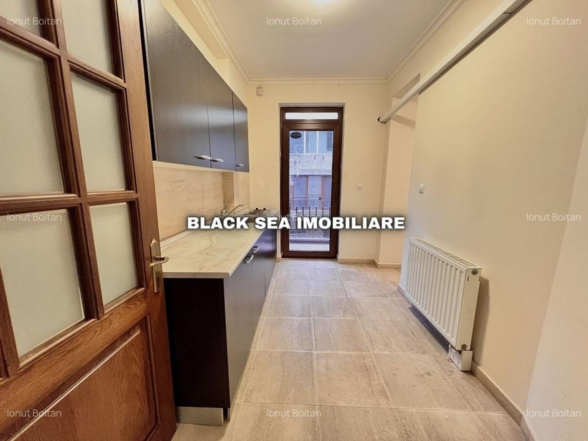 Spațiu Ultracentral 4 Camere - Ideal pentru Birouri / Alte Activitati - 6