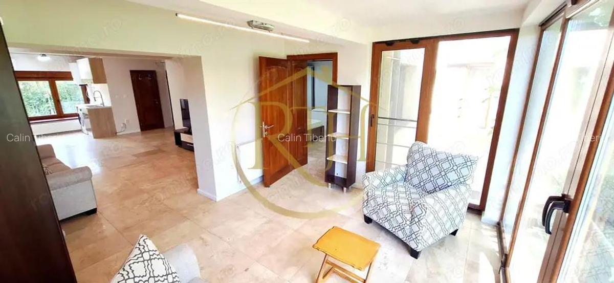 Apartament 2 camere, zona Soarelui, Bloc Nou, primele luni doar 250e Chirie - 15