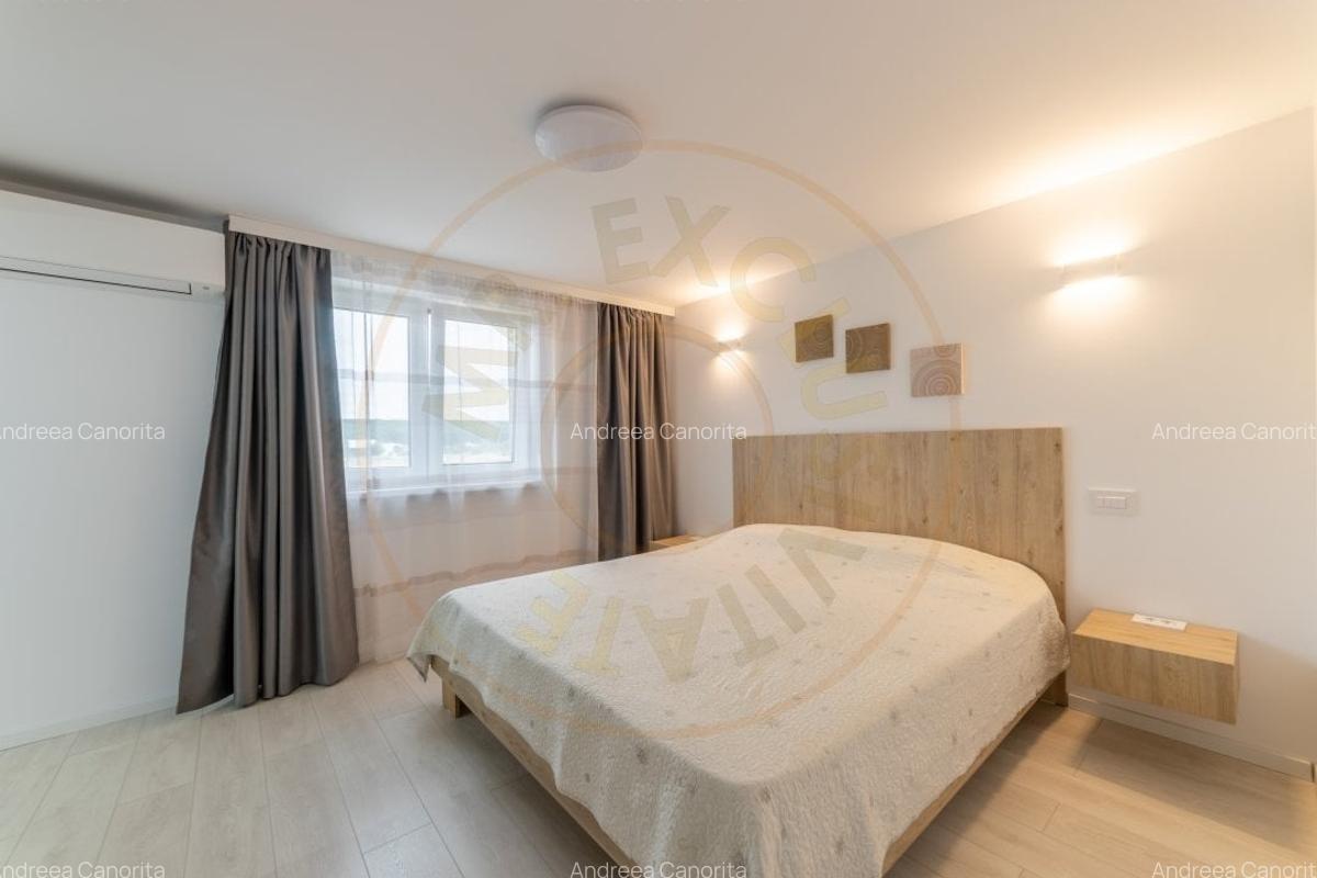 0% Comision Casa Mosoaia-1074 mp teren-10 min de Pitesti! - 9