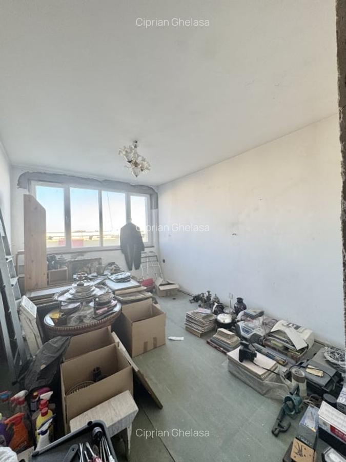 Apartament in zona Camil Ressu-Fizicienilor-Nicolae Grigorescu Metrou, - 13