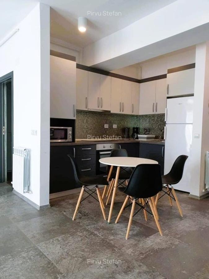 GARSONIERA MAMAIA NORD - 7