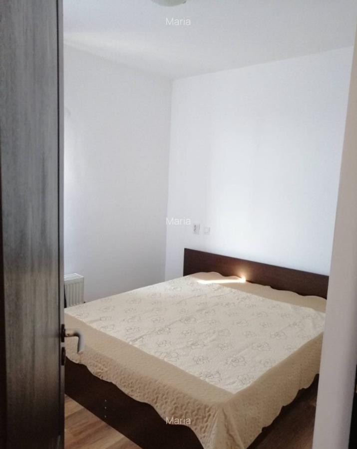 Apartament cu 2 camere de vanzare in Campia Turzii - 10 Apartament cu 2 camere de vanzare in Campia Turzii - 10