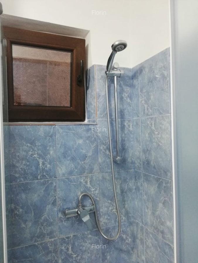 Constanta - Boema - apartament 2 camere decomandat, mobilat si utilat - 10