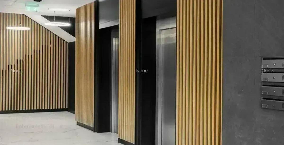 Apartament 2 camere si Terasa 50,60mpI Lux I Parcul Verdi-FloreascaI - 4