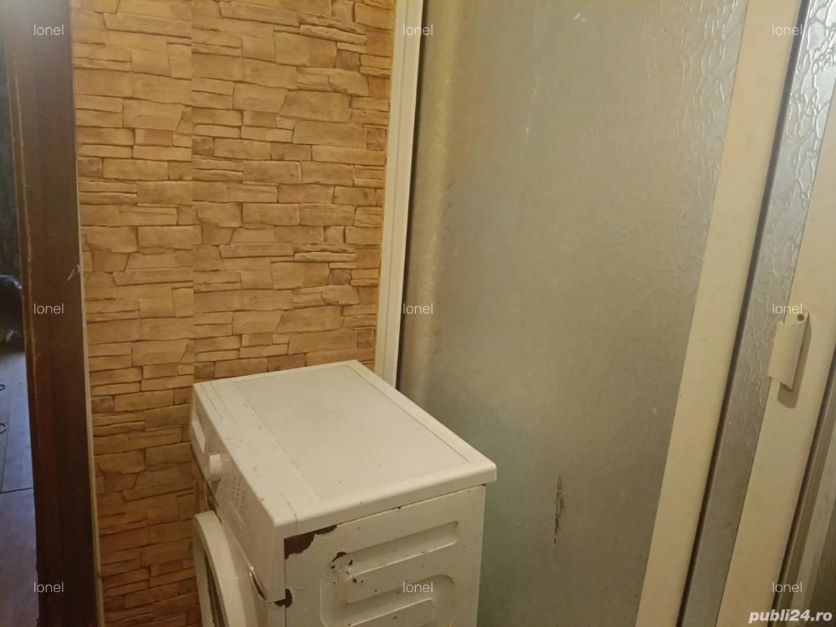 Garsoniera eforie nord - 3