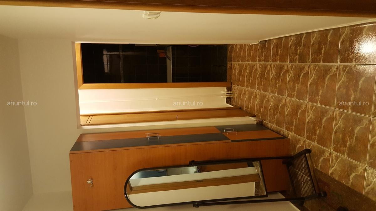 Brancoveanu, Oraselul Copiilor - 3