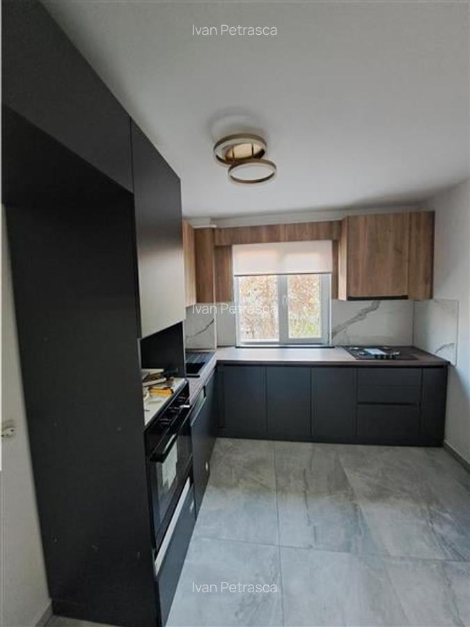 3 CAMERE, RECENT RENOVAT,MC DONALD- CIRCUMVALATIUNII! - 2