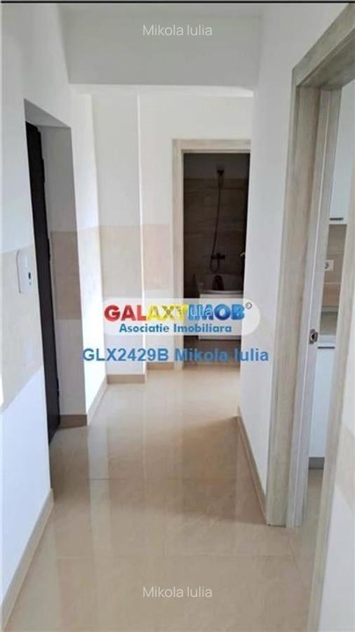 Apartament 2 camere et 1/4 dec | Parcare inclusa | Popesti Leordeni - 7