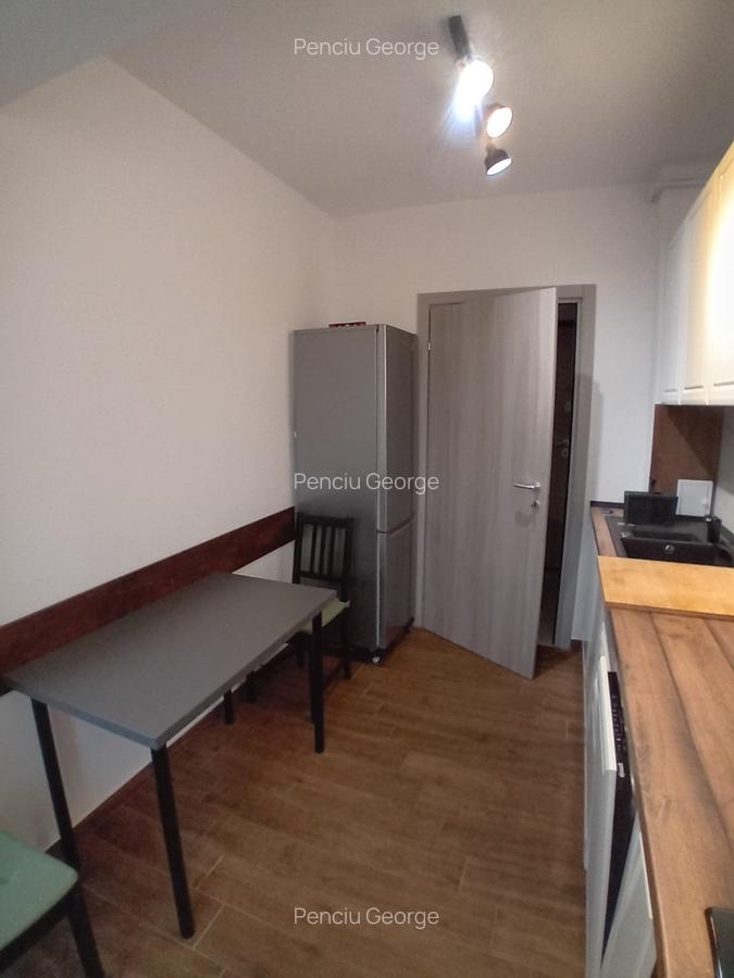2 Camere inchiriere 10 minute metrou - 12