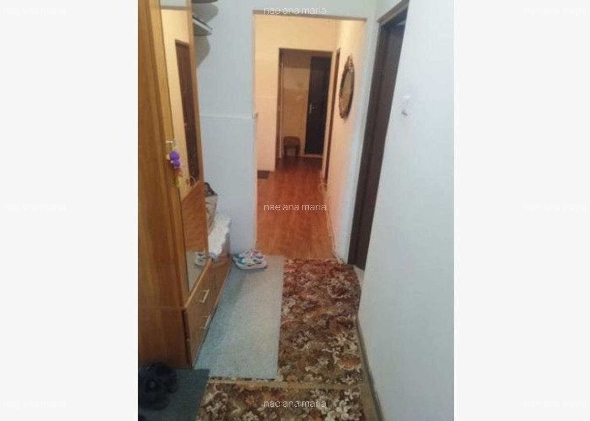 Apartament 3 camere de vanzare Gorjului - 7