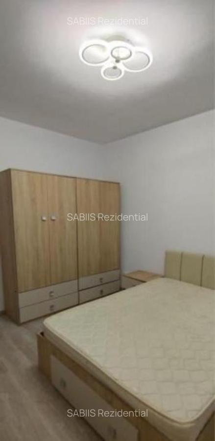 INCHIRIERI-2 Camere NOU-DRUMUL TABEREI/Valea Oltului-METROU - 3