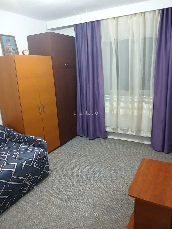 Pantelimon, Spital, str. Aurului, renovata, ocazie! - 4 Pantelimon, Spital, str. Aurului, renovata, ocazie! - 4