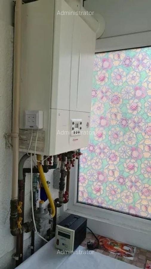 Apartament 2 camere decomandat zona Dacia - 7